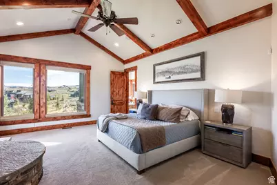 5891 E Caddis Cir, Heber City, UT 84032 - Photo 29