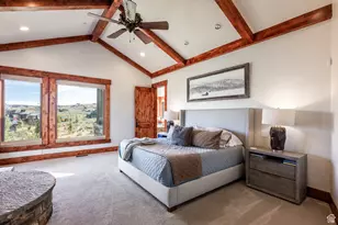 5891 E Caddis Circle, Heber City, UT 84032 - Photo 29