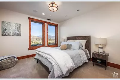 5891 E Caddis Cir, Heber City, UT 84032 - Photo 47
