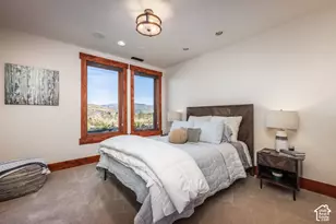 5891 E Caddis Circle, Heber City, UT 84032 - Photo 47