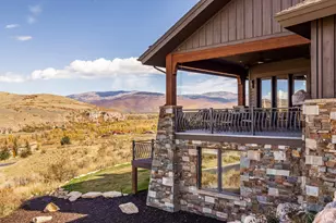 5891 E Caddis Circle, Heber City, UT 84032 - Photo 77