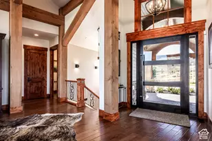 5891 E Caddis Circle, Heber City, UT 84032 - Photo 23