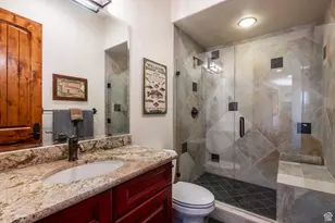 5891 E Caddis Circle, Heber City, UT 84032 - Photo 59