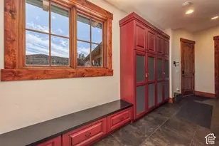 5891 E Caddis Circle, Heber City, UT 84032 - Photo 57