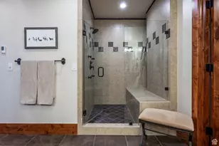 5891 E Caddis Circle, Heber City, UT 84032 - Photo 47