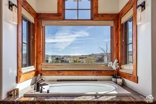 5891 E Caddis Circle, Heber City, UT 84032 - Photo 35
