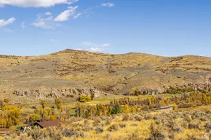 5891 E Caddis Circle, Heber City, UT 84032 - Photo 33