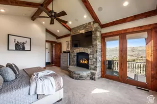 5891 E Caddis Circle, Heber City, UT 84032 - Photo 33