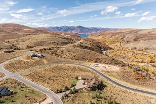 5891 E Caddis Circle, Heber City, UT 84032 - Photo 99