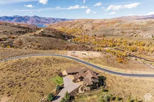 5891 E Caddis Circle, Heber City, UT 84032 - Photo 93