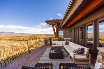 5891 E Caddis Cir, Heber City, UT 84032 - Photo 65