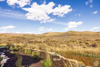 5891 E Caddis Cir, Heber City, UT 84032 - Photo 73