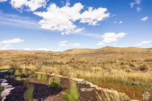 5891 E Caddis Circle, Heber City, UT 84032 - Photo 73