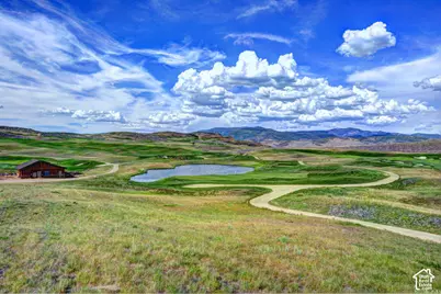 5891 E Caddis Cir, Heber City, UT 84032 - Photo 129