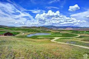 5891 E Caddis Circle, Heber City, UT 84032 - Photo 129