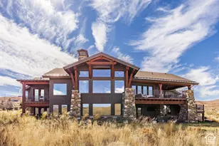 5891 E Caddis Circle, Heber City, UT 84032 - Photo 75