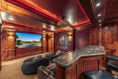 5891 E Caddis Cir, Heber City, UT 84032 - Photo 11