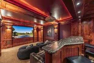 5891 E Caddis Circle, Heber City, UT 84032 - Photo 11