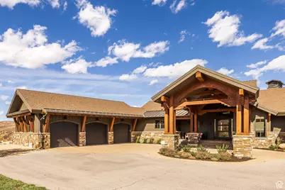 5891 E Caddis Cir, Heber City, UT 84032 - Photo 81