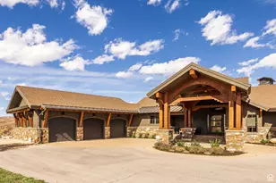 5891 E Caddis Circle, Heber City, UT 84032 - Photo 81