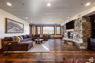 5891 E Caddis Circle, Heber City, UT 84032 - Photo 9