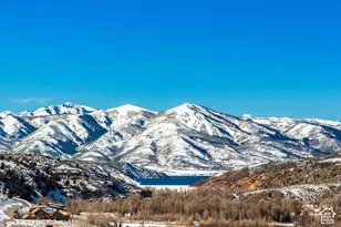 5891 E Caddis Circle, Heber City, UT 84032 - Photo 117