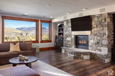 5891 E Caddis Cir, Heber City, UT 84032 - Photo 41