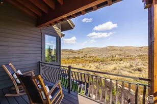 5891 E Caddis Circle, Heber City, UT 84032 - Photo 29