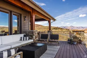 5891 E Caddis Circle, Heber City, UT 84032 - Photo 63