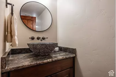 5891 E Caddis Cir, Heber City, UT 84032 - Photo 53