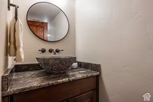 5891 E Caddis Circle, Heber City, UT 84032 - Photo 53