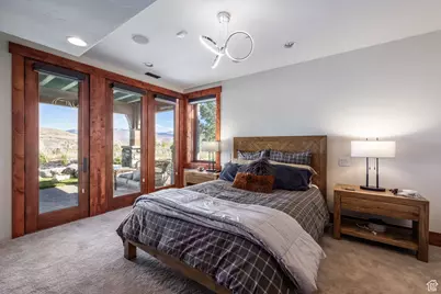 5891 E Caddis Cir, Heber City, UT 84032 - Photo 45