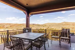 5891 E Caddis Circle, Heber City, UT 84032 - Photo 61