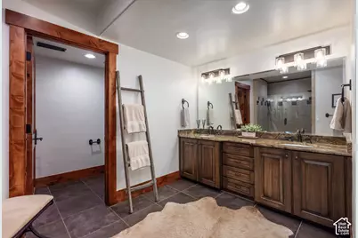 5891 E Caddis Cir, Heber City, UT 84032 - Photo 45