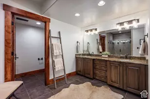 5891 E Caddis Circle, Heber City, UT 84032 - Photo 45