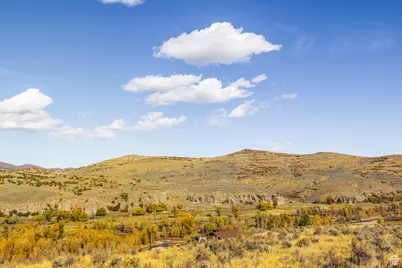 5891 E Caddis Cir, Heber City, UT 84032 - Photo 31