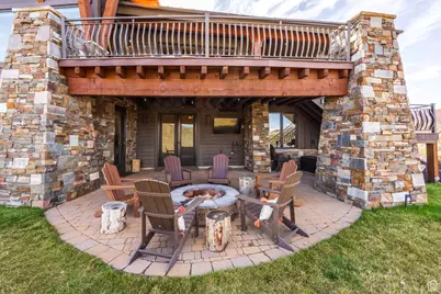 5891 E Caddis Cir, Heber City, UT 84032 - Photo 73