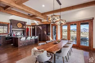 5891 E Caddis Circle, Heber City, UT 84032 - Photo 5