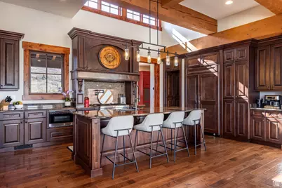 5891 E Caddis Cir, Heber City, UT 84032 - Photo 19