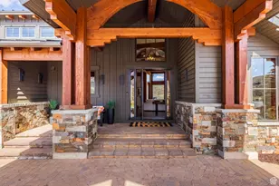 5891 E Caddis Circle, Heber City, UT 84032 - Photo 3