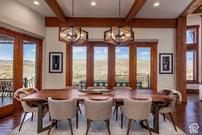 5891 E Caddis Cir, Heber City, UT 84032 - Photo 25