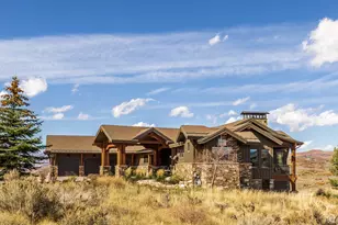 5891 E Caddis Circle, Heber City, UT 84032 - Photo 87