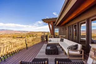 5891 E Caddis Circle, Heber City, UT 84032 - Photo 67