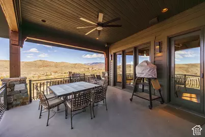 5891 E Caddis Cir, Heber City, UT 84032 - Photo 67