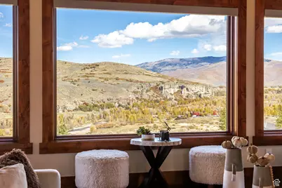 5891 E Caddis Cir, Heber City, UT 84032 - Photo 27