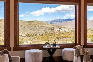 5891 E Caddis Circle, Heber City, UT 84032 - Photo 27