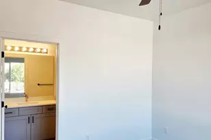 971 W 1700 S, Salt Lake City, UT 84104 - Photo 7