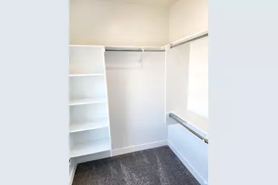 971 W 1700 S #115, Salt Lake City, UT 84104 - Photo 9