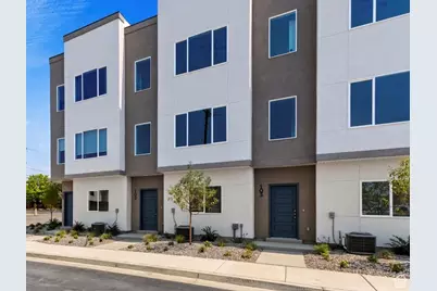 971 W 1700 S #115, Salt Lake City, UT 84104 - Photo 15