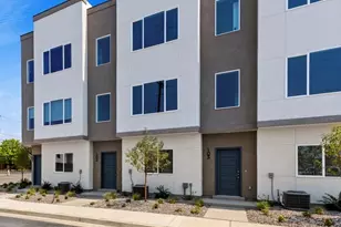 971 W 1700 S, Salt Lake City, UT 84104 - Photo 15